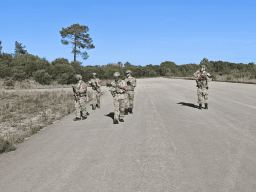 2024-12-22 OTA SANTA CLAUS XV